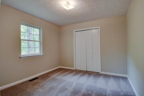 121 Brookside Pt, Springfield, TN 37172 photo 13