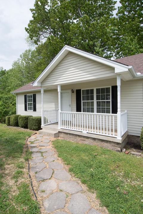 121 Brookside Pt, Springfield, TN 37172 photo 17