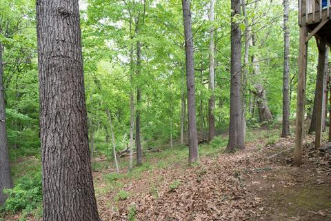 121 Brookside Pt, Springfield, TN 37172 photo 1