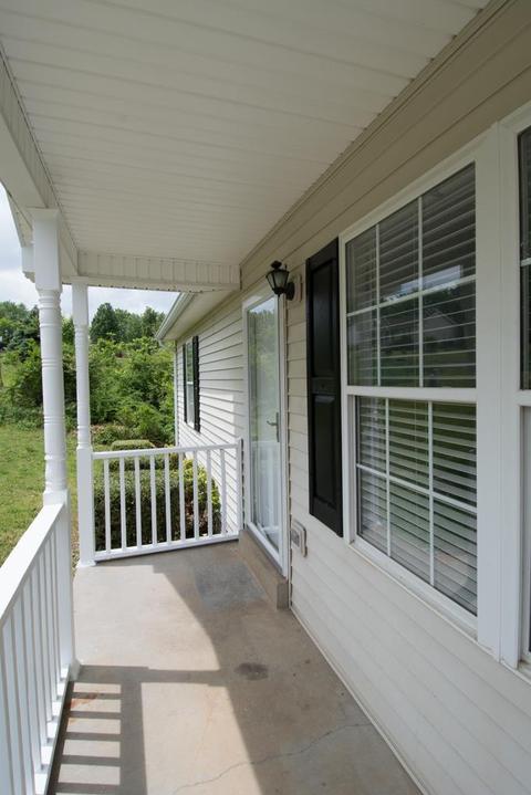121 Brookside Pt, Springfield, TN 37172 photo 16