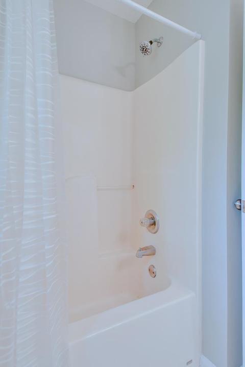 121 Brookside Pt, Springfield, TN 37172 photo 8