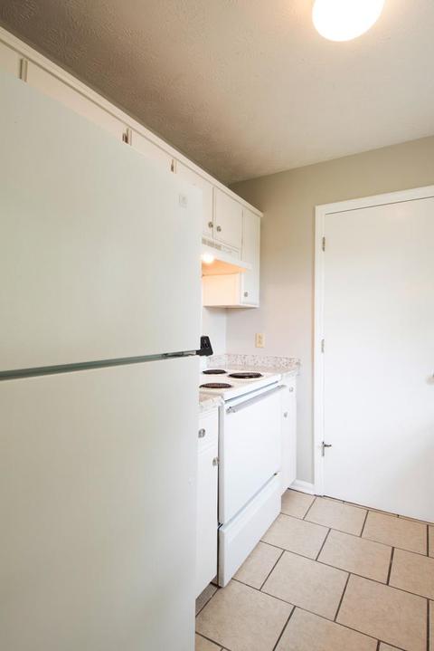121 Brookside Pt, Springfield, TN 37172 photo 4