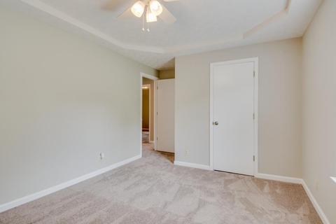 121 Brookside Pt, Springfield, TN 37172 photo 10