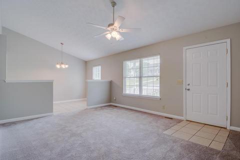 121 Brookside Pt, Springfield, TN 37172 photo 14