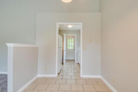 121 Brookside Pt, Springfield, TN 37172 photo 6