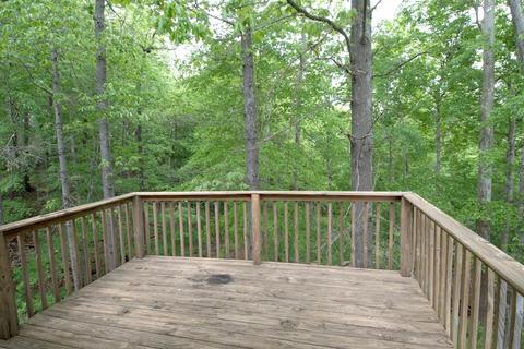 121 Brookside Pt, Springfield, TN 37172 photo 3