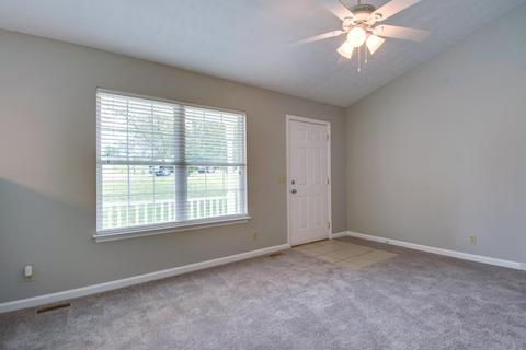 121 Brookside Pt, Springfield, TN 37172 photo 15