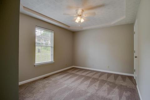 121 Brookside Pt, Springfield, TN 37172 photo 9