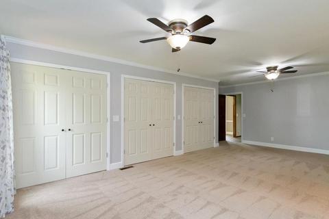 207 Lee Dr, Springfield, TN 37172 photo 22