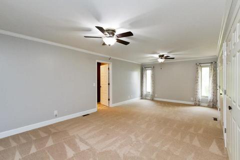 207 Lee Dr, Springfield, TN 37172 photo 21