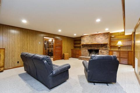 207 Lee Dr, Springfield, TN 37172 photo 28