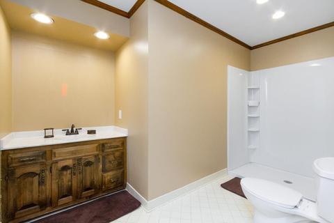207 Lee Dr, Springfield, TN 37172 photo 27