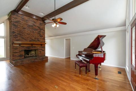 207 Lee Dr, Springfield, TN 37172 photo 16