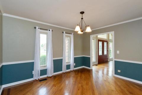 207 Lee Dr, Springfield, TN 37172 photo 17