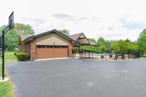 207 Lee Dr, Springfield, TN 37172 photo 6