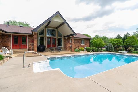 207 Lee Dr, Springfield, TN 37172 photo 9