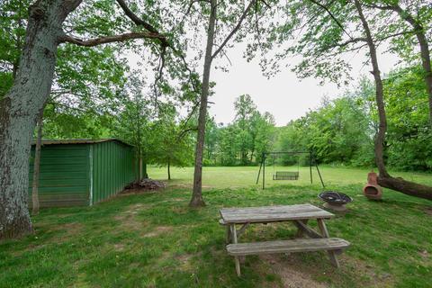 207 Lee Dr, Springfield, TN 37172 photo 14