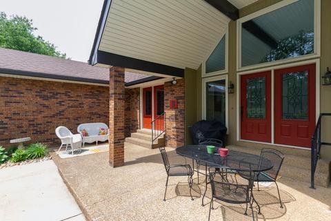 207 Lee Dr, Springfield, TN 37172 photo 7