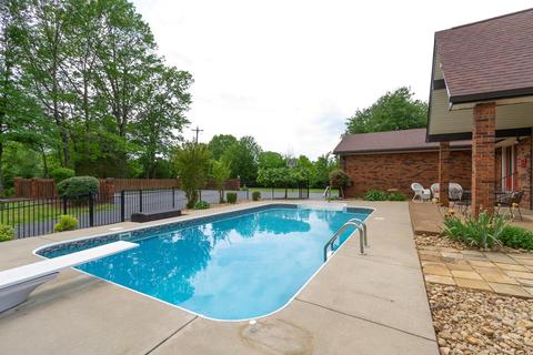 207 Lee Dr, Springfield, TN 37172 photo 11