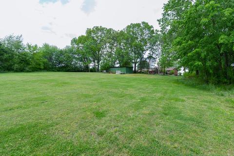 207 Lee Dr, Springfield, TN 37172 photo 12
