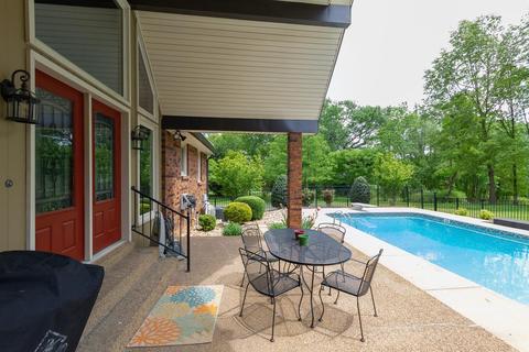 207 Lee Dr, Springfield, TN 37172 photo 8