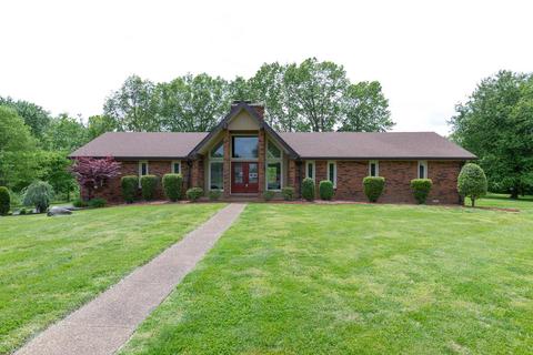 207 Lee Dr, Springfield, TN 37172 photo 1