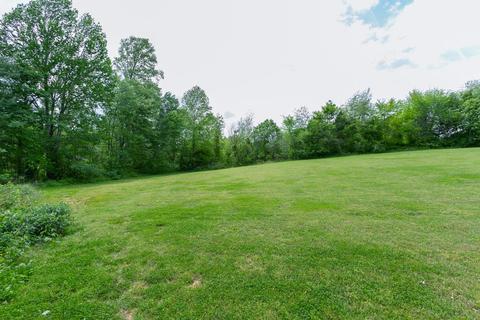 207 Lee Dr, Springfield, TN 37172 photo 13