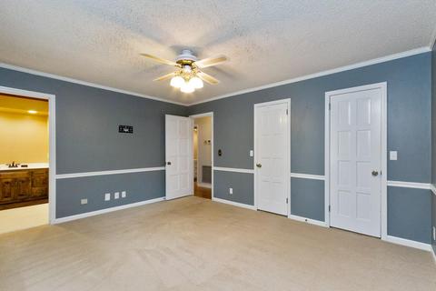 207 Lee Dr, Springfield, TN 37172 photo 24
