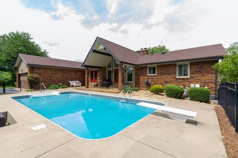 207 Lee Dr, Springfield, TN 37172 photo 10
