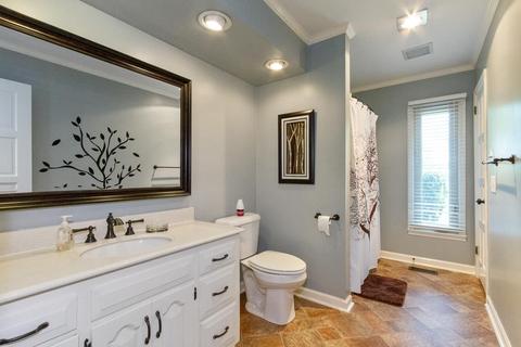 207 Lee Dr, Springfield, TN 37172 photo 25