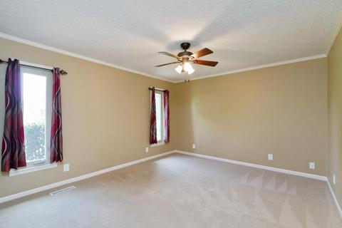 207 Lee Dr, Springfield, TN 37172 photo 26