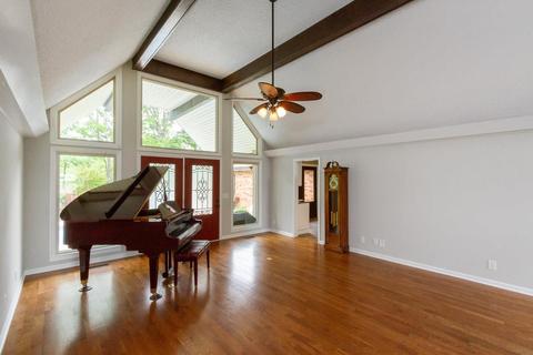 207 Lee Dr, Springfield, TN 37172 photo 15