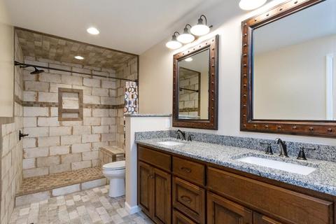 207 Lee Dr, Springfield, TN 37172 photo 23
