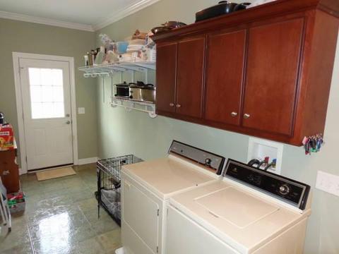 218 Barton Dr, Normandy, TN 37360 photo 26