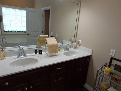 218 Barton Dr, Normandy, TN 37360 photo 20