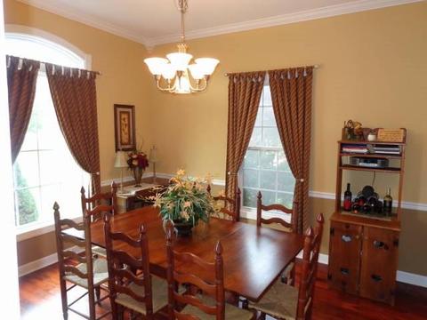 218 Barton Dr, Normandy, TN 37360 photo 8