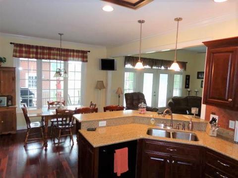 218 Barton Dr, Normandy, TN 37360 photo 9