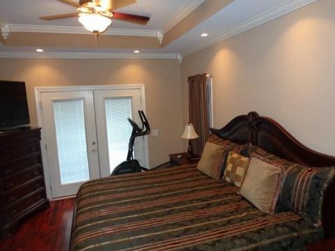 218 Barton Dr, Normandy, TN 37360 photo 18
