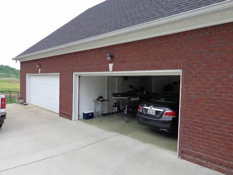 218 Barton Dr, Normandy, TN 37360 photo 29
