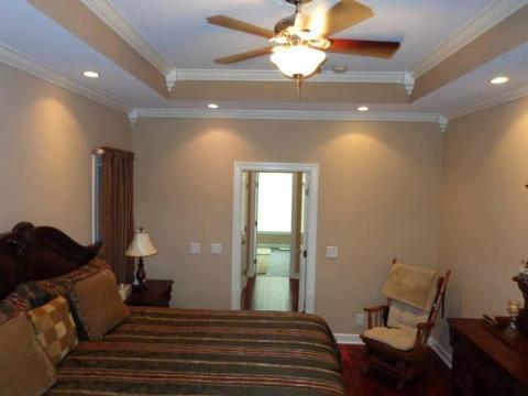 218 Barton Dr, Normandy, TN 37360 photo 19