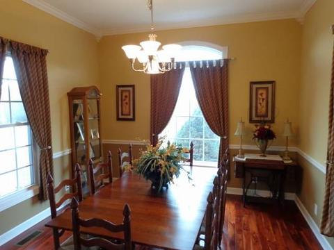 218 Barton Dr, Normandy, TN 37360 photo 16