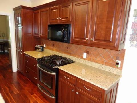 218 Barton Dr, Normandy, TN 37360 photo 13