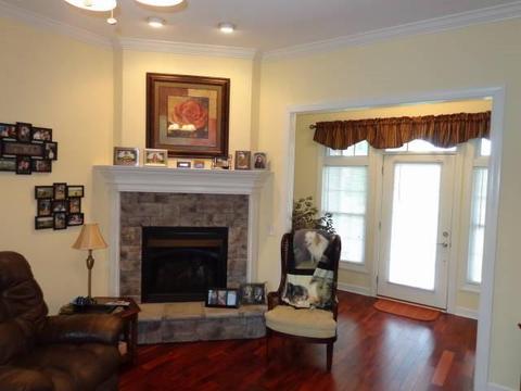218 Barton Dr, Normandy, TN 37360 photo 7
