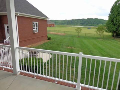 218 Barton Dr, Normandy, TN 37360 photo 27