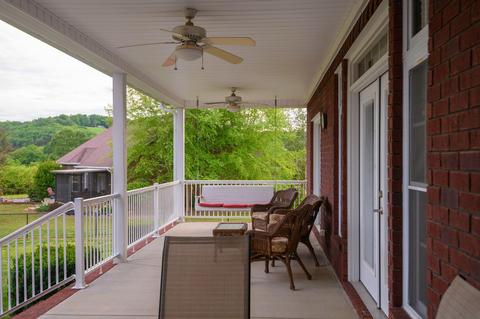 218 Barton Dr, Normandy, TN 37360 photo 28