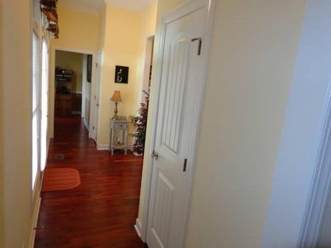 218 Barton Dr, Normandy, TN 37360 photo 23