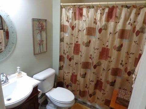 218 Barton Dr, Normandy, TN 37360 photo 21