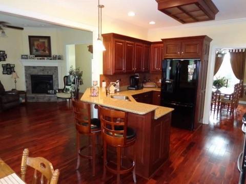 218 Barton Dr, Normandy, TN 37360 photo 12