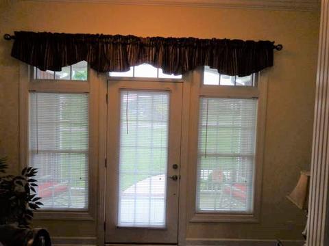 218 Barton Dr, Normandy, TN 37360 photo 17