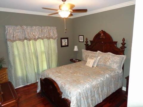 218 Barton Dr, Normandy, TN 37360 photo 25